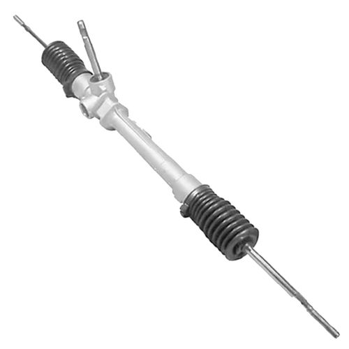 Caixa Direção Gm Corsa 2000 a 2003 - 1310262 - CX252112