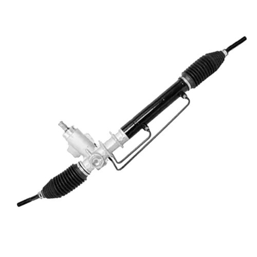 Caixa Direção Fiat Elba 1991 a 1996 - 1310295 - CX353120