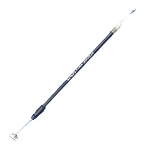 Cabo Porta-Malas Hyundai Hb20 2012 a 2019 - 974719 - 92625