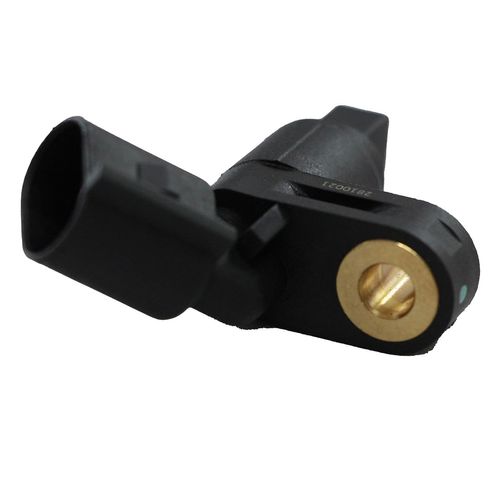 Sensor ABS Vw Passat 1994 a 2000 - 1305820 - T130096