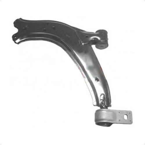 Bandeja Suspensão Peugeot Partner 1999 a 2022 - 1290796 - SFB1092