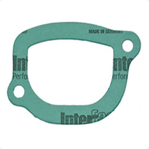 Junta Válvula Termostática Fiat Punto 2008 a 2015 - 180429 - 40525JV