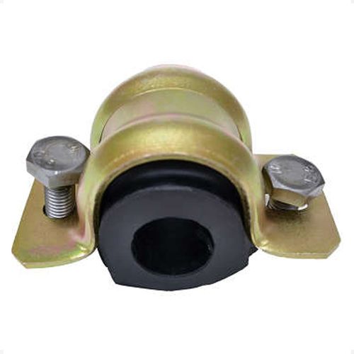 Kit Barra Estabilizadora Kia Sportage 2005 a 2010 - 976417 - MB9340K