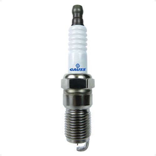 Vela Ignição Ford Ranger 2007 a 2023 - 845496 - GV5R11I13