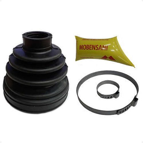 Kit Coifa Homocinética Toyota Hilux 2005 a 2015 - 976379 - MB776K