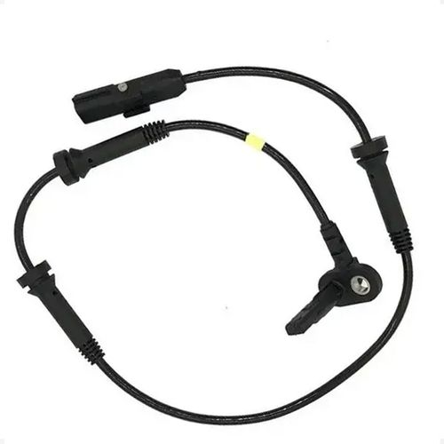Sensor ABS Renault Sandero 2015 a 2020 - 1338838 - 30085DDDE