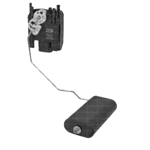 Bóia Tanque Sensor Nível Gm Tracker 2021 a 2023 - 1309874 - 23253