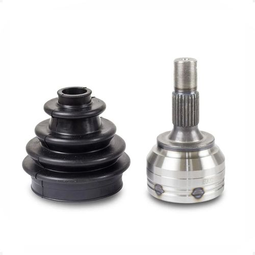 Junta Homocinética Peugeot 207 2009 a 2017 - 979511 - OK288H