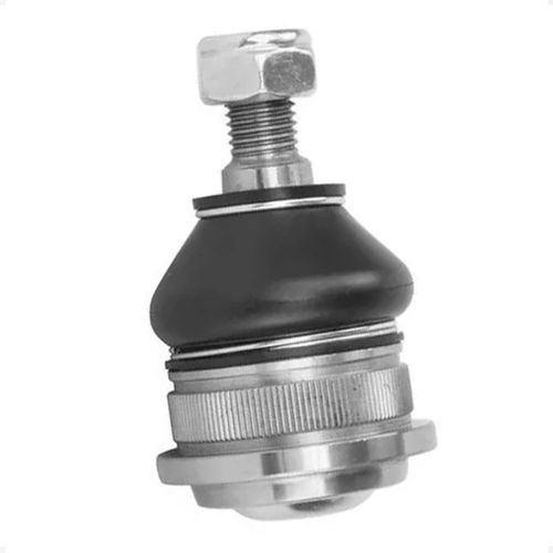 Pivô Suspensão Jac Motors J3 2011 a 2024 - 979988 - OKC2401PI