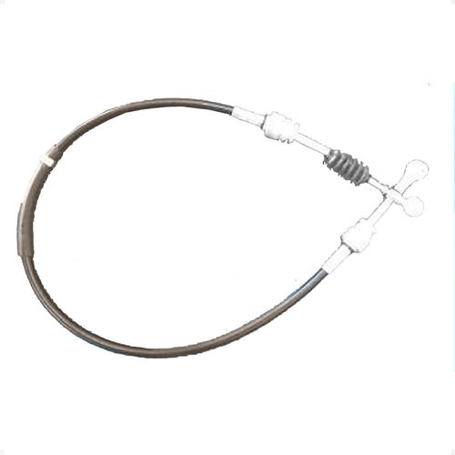 Cabo Engate Marchas Diversos Universal 1989 a 2023 - 980481 - 81204(ENCOM)