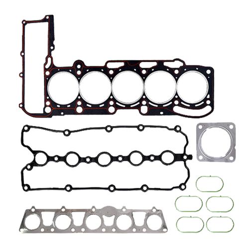 Junta Retificação Válvulas Vw Jetta 2007 a 2011 - 842670 - 231495