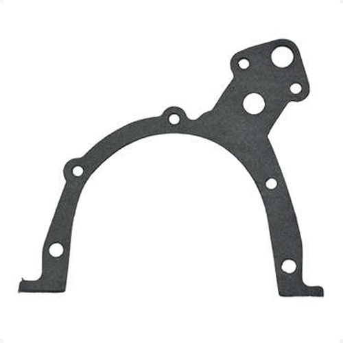 Junta Bomba Óleo Gm Corsa 1994 a 2002 - 144508 - 20173JB