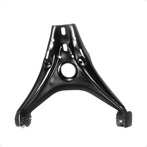 Bandeja Suspensão Vw Parati 1982 a 2013 - 1290921 - SFB1474