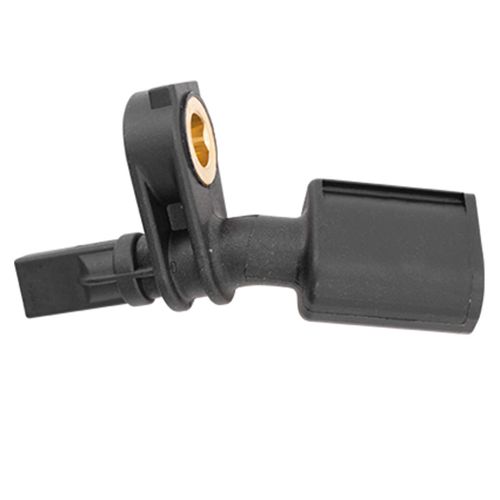 Sensor ABS Vw Tiguan 2018 a 2023 - 1305749 - T130027