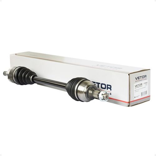 Semi - Eixo Citroen C4 2019 a 2024 - 1333086 - VT9905