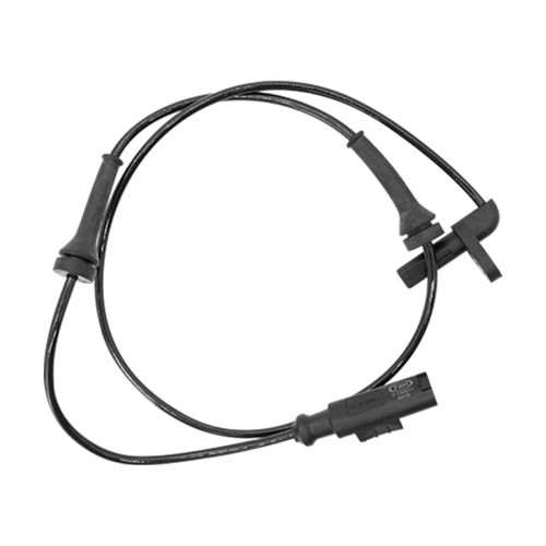 Sensor ABS Fiat Palio 2013 a 2023 - 1305722 - T130011