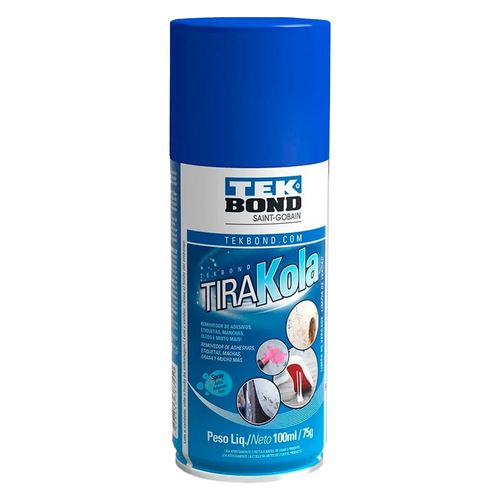 Tira Cola Diversos Universal 1980 a 2023 - 1306046 - TKO3550
