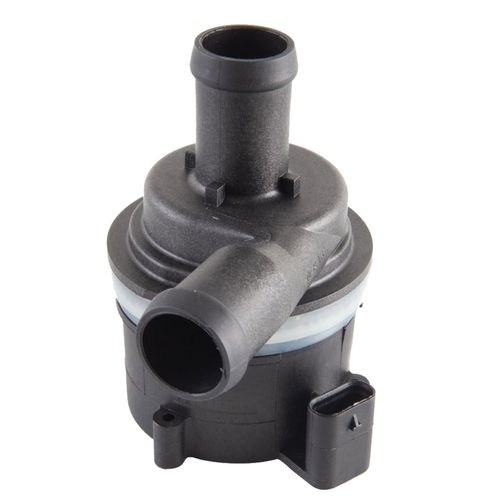Bomba Água Auxiliar Vw Amarok 2010 a 2013 - 974802 - 454701