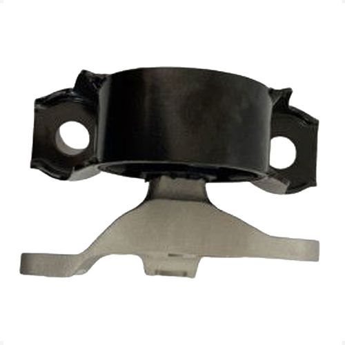 Coxim Câmbio Renault Kwid 2017 a 2024 - 1350249 - ACX05059