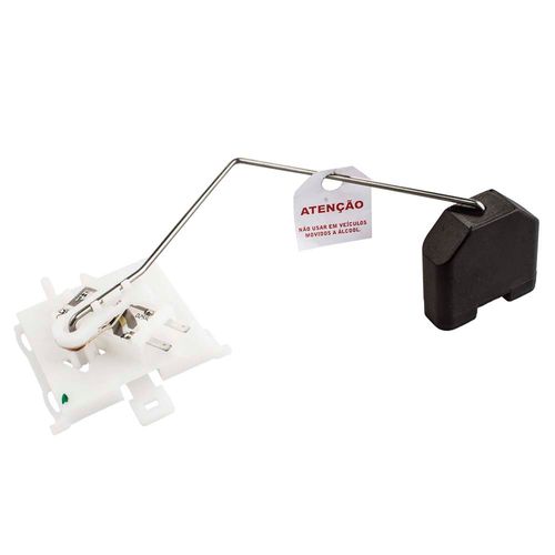 Bóia Tanque Sensor Nível Gm Blazer 2001 a 2006 - 1333030 - T010044