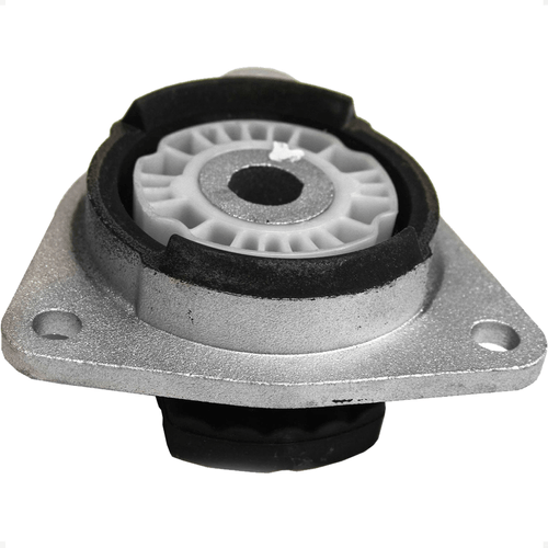 Coxim Câmbio Fiat Siena 2011 a 2012 - 1350232 - ACX03206