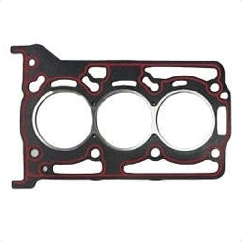 Junta Cabeçote Fiat Argo 2017 a 2023 - 1305357 - 40381GAS