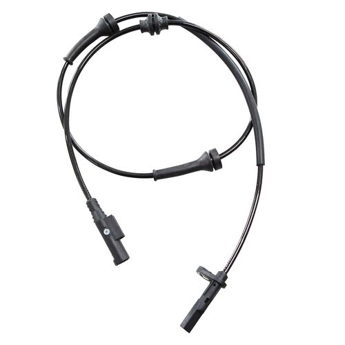 Sensor ABS Jeep Compass 2016 a 2023 - 1305796 - T130070