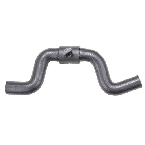 Mangueira Aquecedor Fiat Palio 2001 a 2007 - 1351688 - 8224