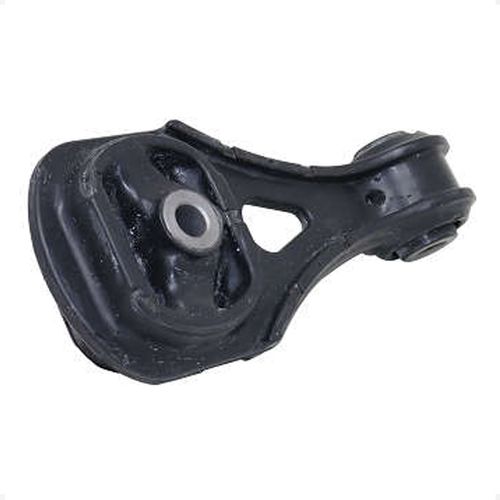 Suporte Torção Motor Honda Hrv 2015 a 2018 - 1339719 - MB6093