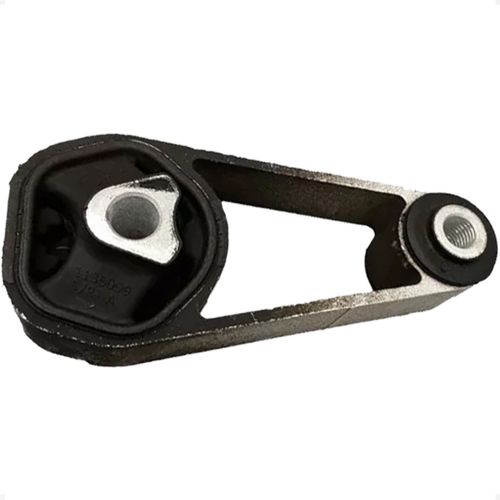 Coxim Câmbio Renault Kwid 2017 a 2024 - 1350248 - ACX05058