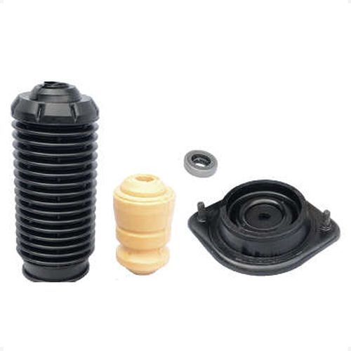 Kit Amortecedor Ford Escort 1992 a 1996 - 975720 - MB4041S