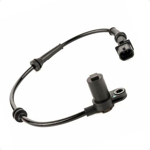 Sensor ABS Gm Montana 2004 a 2004 - 1338884 - 30099DDDE