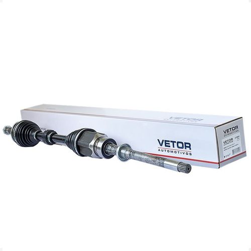 Semi - Eixo Toyota Rav4 2013 a 2024 - 1333458 - VT9901