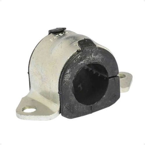 Kit Barra Estabilizadora Gm S10 2012 a 2016 - 975522 - MB1231K