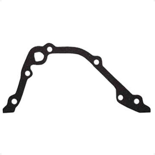 Junta Bomba Óleo Fiat Fiorino 1999 a 2010 - 127069 - 40511JB