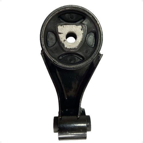 Coxim Câmbio Chery Qq 2014 a 2019 - 1350274 - ACX18056