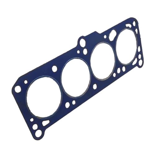 Junta Cabeçote Vw Parati 2000 a 2005 - 125899 - 30342CHM