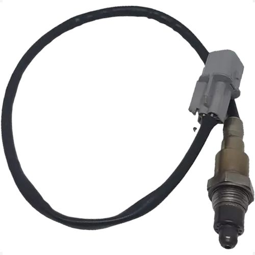 Sonda Lambda Hyundai Creta 2022 a 2022 - 1350420 - 845840057