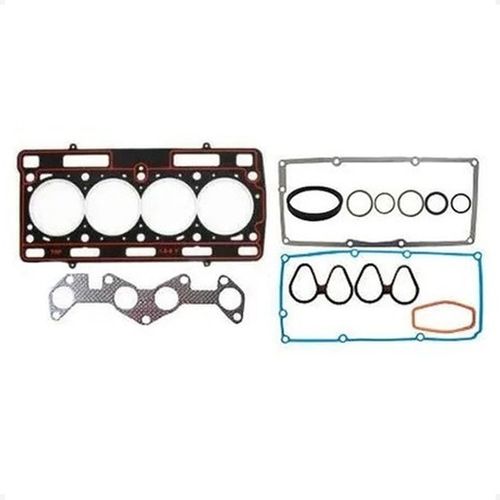 Junta Retificação Válvulas Renault Clio 2001 a 2015 - 184121 - 1505035GAS