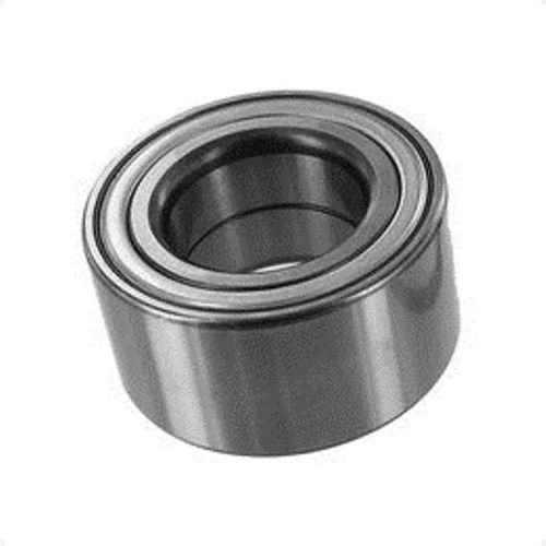 Rolamento Roda Peugeot 106 1991 a 2000 - 836592 - IR18091