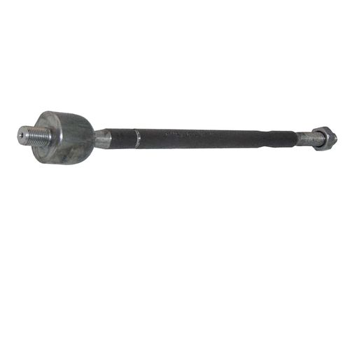 Terminal Axial Toyota Corolla 1992 a 2002 - 839117 - OK28065