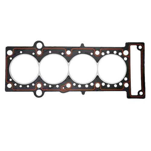 Junta Cabeçote Fiat Idea 2011 a 2013 - 842712 - 272107
