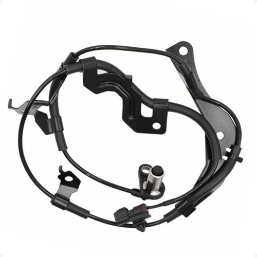 Sensor ABS Mitsubishi L200 2016 a 2024 - 1338793 - 30077DD