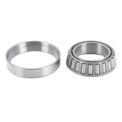 Rolamento Roda Ford Pampa 1982 a 1997 - 836433 - IR12849