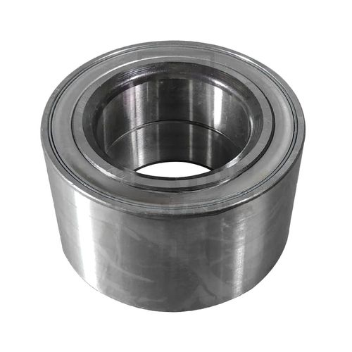 Rolamento Roda Renault Master 2013 a 2018 - 836618 - IR18128