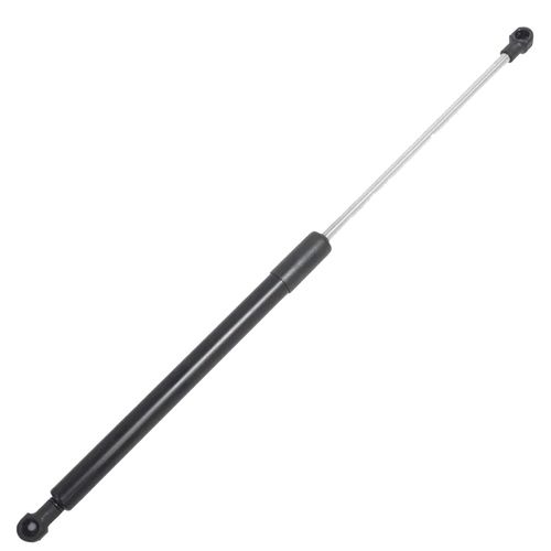 Amortecedor Porta Malas Vw Polo 2003 a 2014 - 976782 - BMG15014/0364