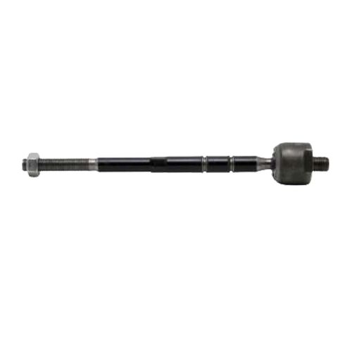 Terminal Axial Chery Qq 2011 a 2021 - 839143 - OK28434