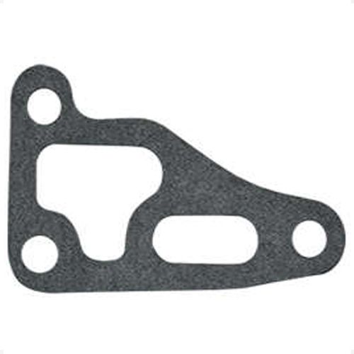 Junta Suporte Filtro Óleo Vw Voyage 1982 a 1994 - 126043 - 30159JS