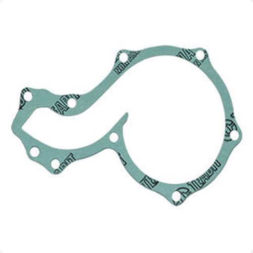 Junta Bomba D água Ford Verona 1990 a 1992 - 126041 - 30158JB