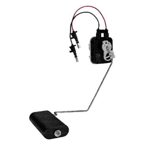 Bóia Tanque Sensor Nível Fiat Strada 2013 a 2023 - 832404 - 23210